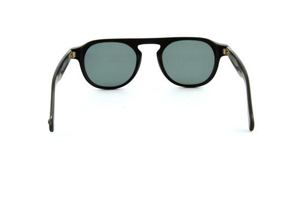 GARRETT LEIGHT HARDING - Afbeelding 8