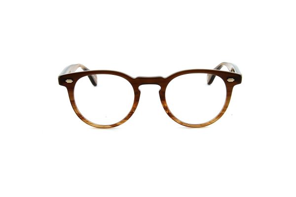 GARRETT LEIGHT HERCULES