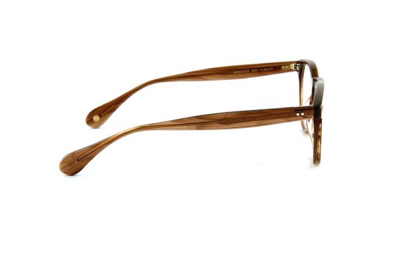 GARRETT LEIGHT HERCULES - Afbeelding 5