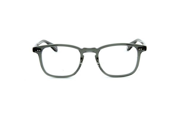 GARRETT LEIGHT HOWLAND - Afbeelding 10