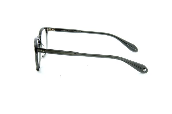 GARRETT LEIGHT HOWLAND - Afbeelding 11