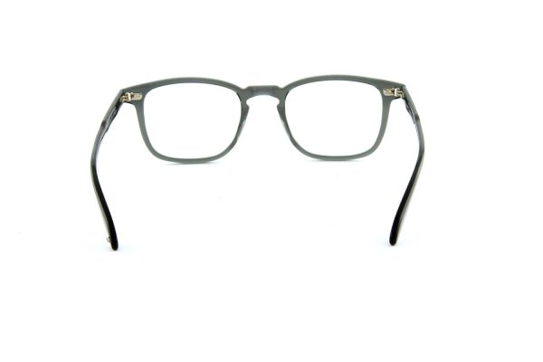 GARRETT LEIGHT HOWLAND - Afbeelding 12