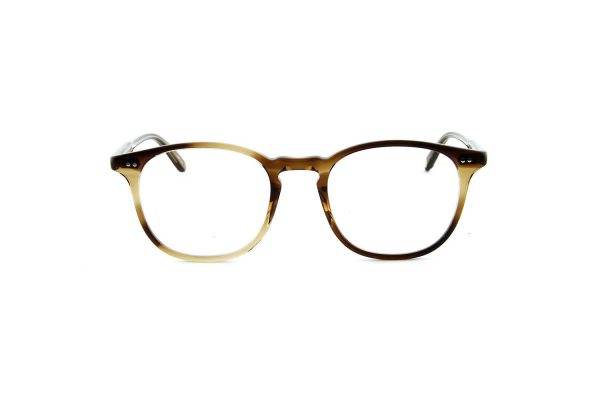 GARRETT LEIGHT JUSTICE - Afbeelding 2