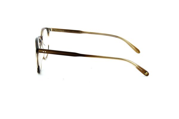 GARRETT LEIGHT JUSTICE - Afbeelding 3