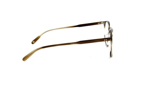 GARRETT LEIGHT JUSTICE - Afbeelding 5