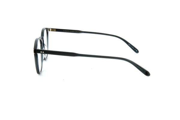 GARRETT LEIGHT JUSTICE - Afbeelding 7
