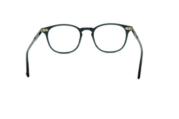 GARRETT LEIGHT JUSTICE - Afbeelding 8