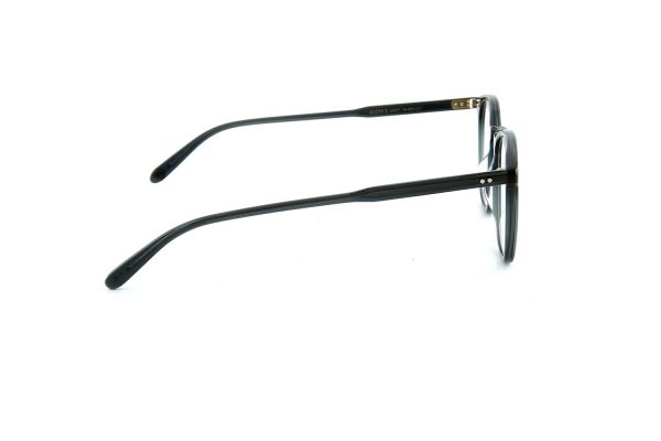 GARRETT LEIGHT JUSTICE - Afbeelding 9