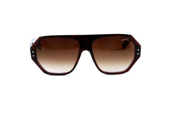 OLIVER GOLDSMITH KENDAL
