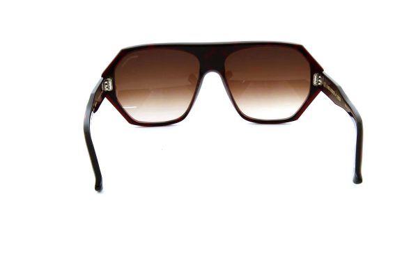 OLIVER GOLDSMITH KENDAL - Afbeelding 4
