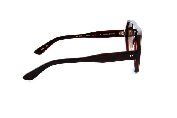 OLIVER GOLDSMITH KENDAL - Afbeelding 5