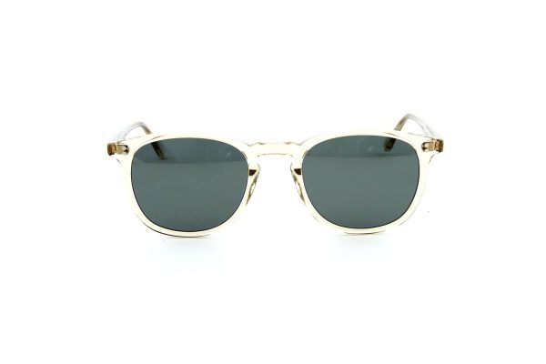GARRETT LEIGHT KINNEY - Afbeelding 2