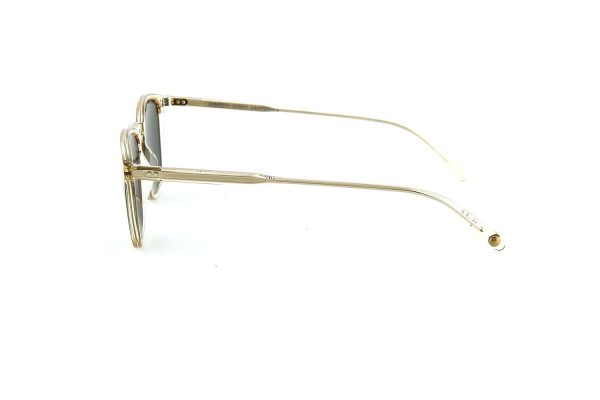 GARRETT LEIGHT KINNEY - Afbeelding 3