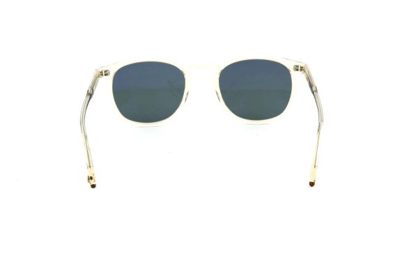 GARRETT LEIGHT KINNEY - Afbeelding 4