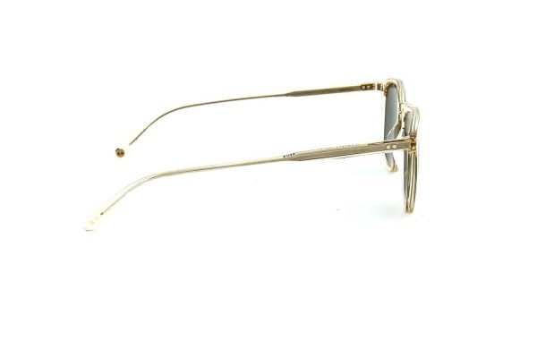 GARRETT LEIGHT KINNEY - Afbeelding 5