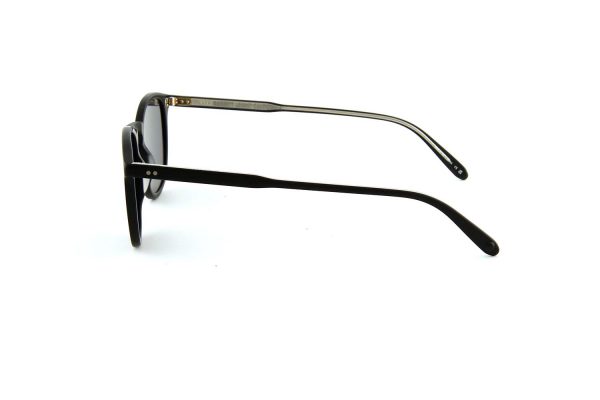GARRETT LEIGHT KINNEY - Afbeelding 7