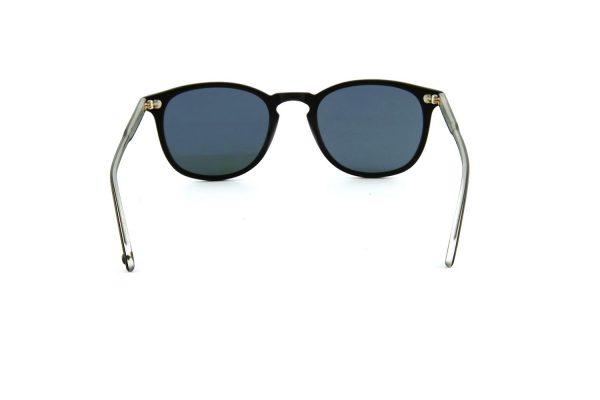 GARRETT LEIGHT KINNEY - Afbeelding 8