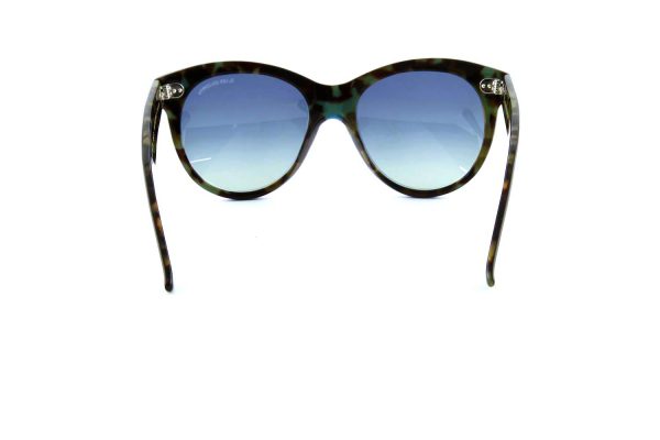 OLIVER GOLDSMITH MANHATTAN - Afbeelding 4