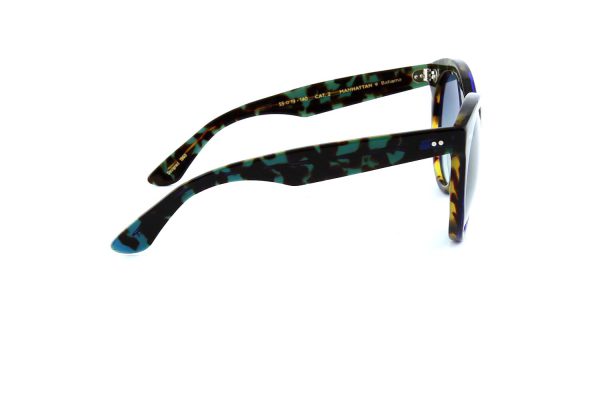 OLIVER GOLDSMITH MANHATTAN - Afbeelding 5