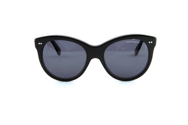 OLIVER GOLDSMITH MANHATTAN - Afbeelding 6