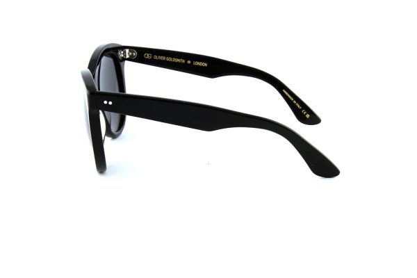 OLIVER GOLDSMITH MANHATTAN - Afbeelding 7