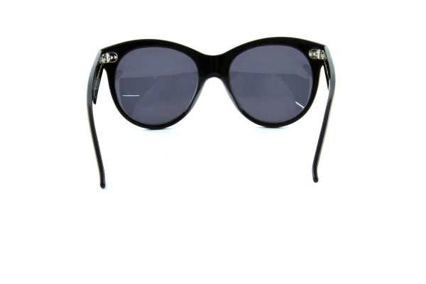 OLIVER GOLDSMITH MANHATTAN - Afbeelding 8