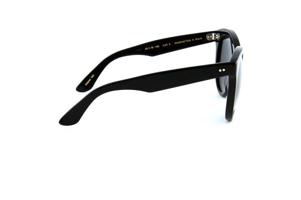 OLIVER GOLDSMITH MANHATTAN - Afbeelding 9