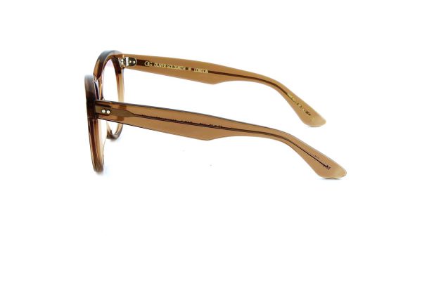 OLIVER GOLDSMITH MANHATTAN - Afbeelding 3