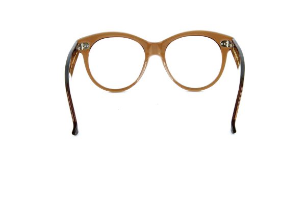 OLIVER GOLDSMITH MANHATTAN - Afbeelding 4