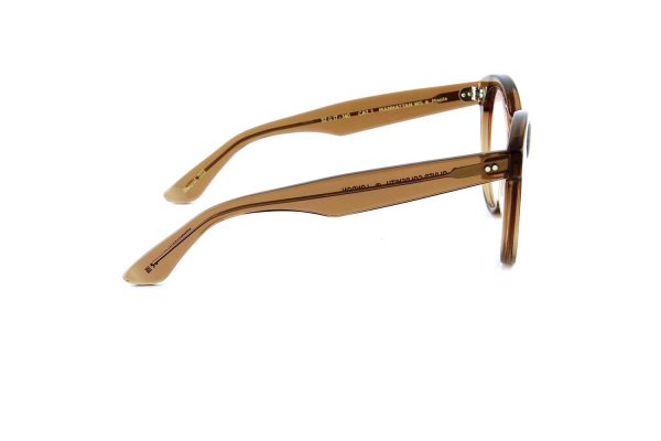 OLIVER GOLDSMITH MANHATTAN - Afbeelding 5