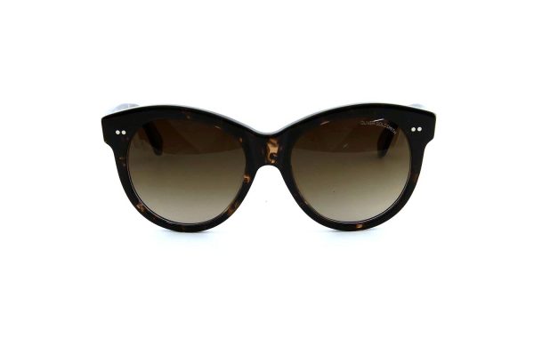 OLIVER GOLDSMITH MANHATTAN - Afbeelding 10