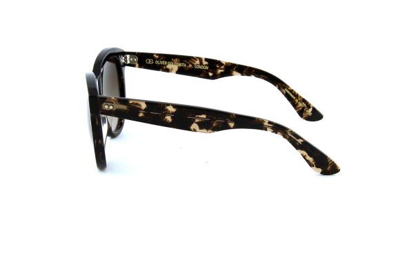 OLIVER GOLDSMITH MANHATTAN - Afbeelding 11