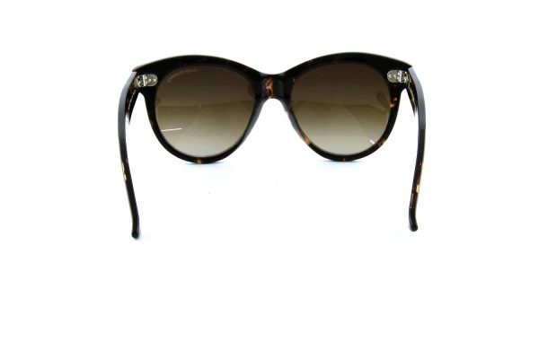 OLIVER GOLDSMITH MANHATTAN - Afbeelding 12