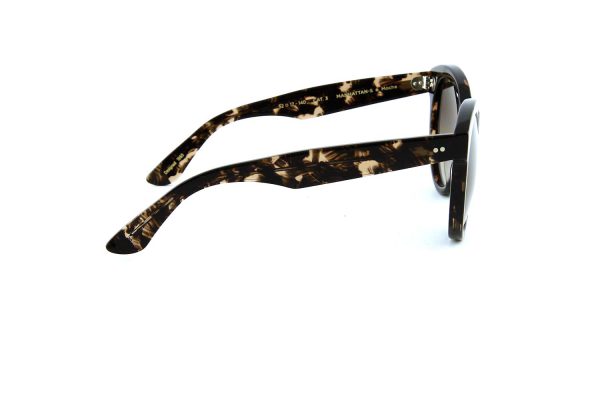 OLIVER GOLDSMITH MANHATTAN - Afbeelding 13