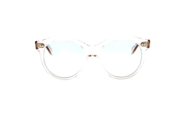 OLIVER GOLDSMITH MANHATTAN - Afbeelding 6