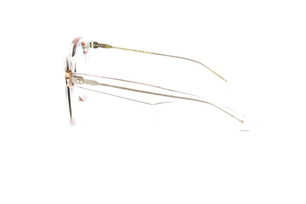 OLIVER GOLDSMITH MANHATTAN - Afbeelding 7