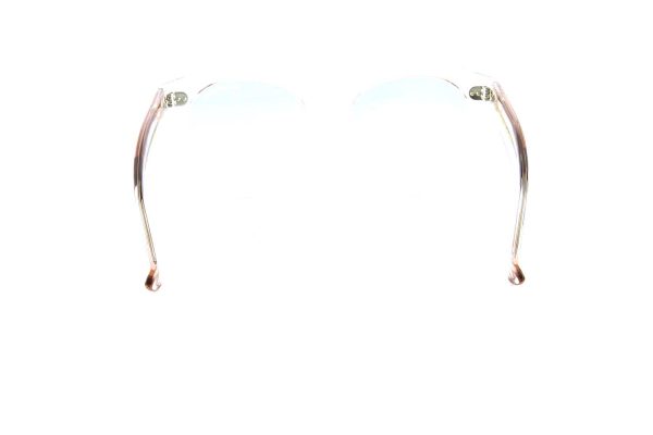 OLIVER GOLDSMITH MANHATTAN - Afbeelding 8