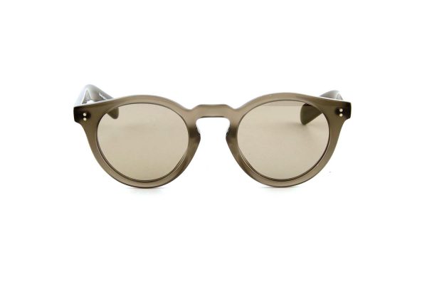 OLIVER PEOPLES MARTINEAUX - Afbeelding 6