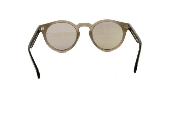 OLIVER PEOPLES MARTINEAUX - Afbeelding 8