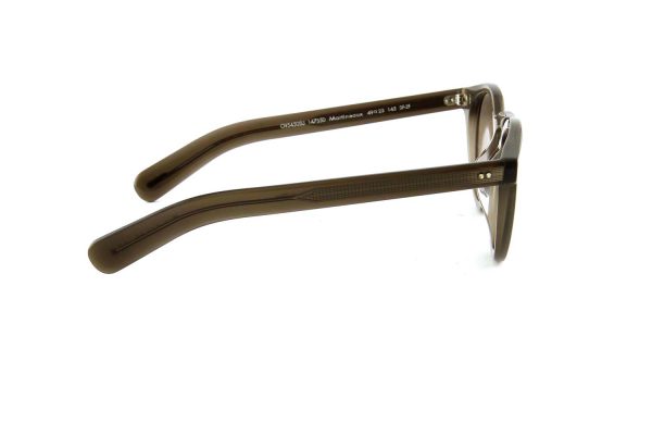 OLIVER PEOPLES MARTINEAUX - Afbeelding 9