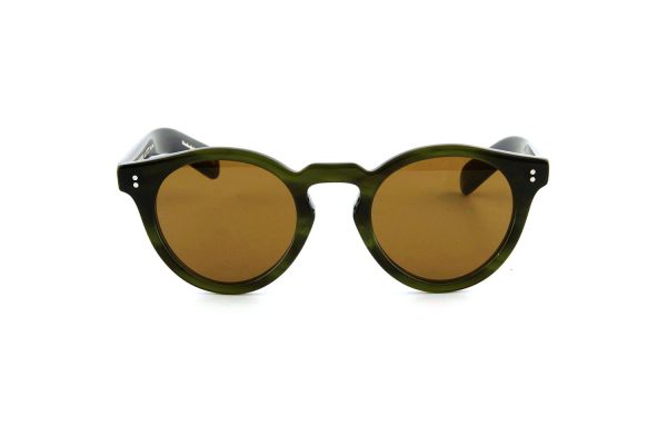 OLIVER PEOPLES MARTINEAUX - Afbeelding 10