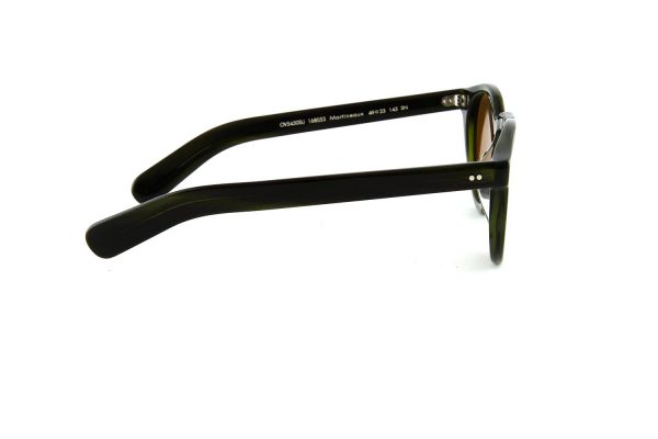 OLIVER PEOPLES MARTINEAUX - Afbeelding 13