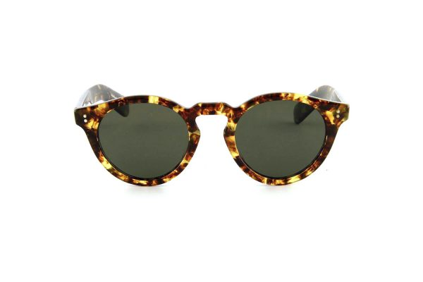 OLIVER PEOPLES MARTINEAUX