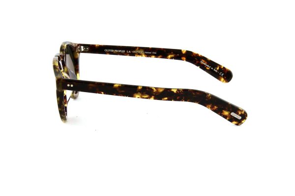 OLIVER PEOPLES MARTINEAUX - Afbeelding 3