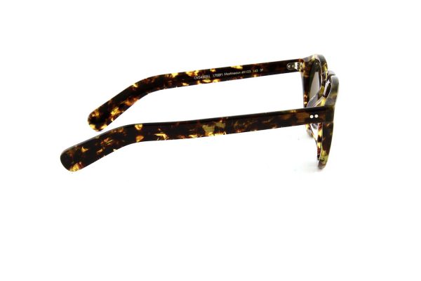 OLIVER PEOPLES MARTINEAUX - Afbeelding 5