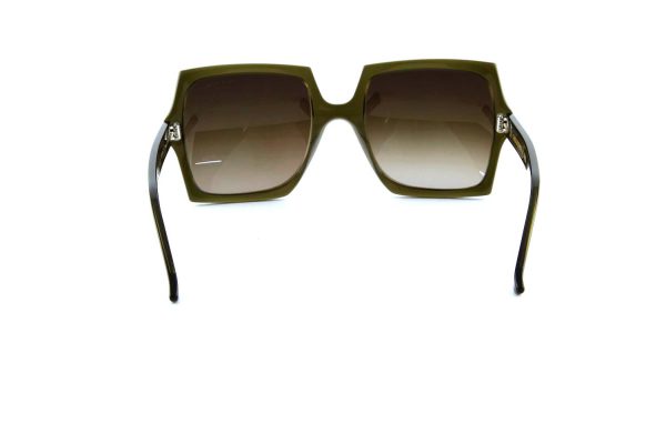 OLIVER GOLDSMITH MOOSH - Afbeelding 4