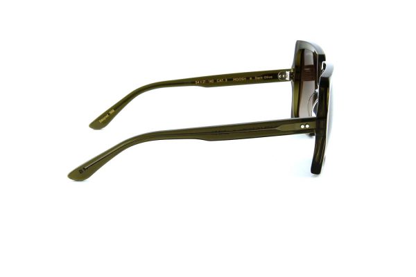 OLIVER GOLDSMITH MOOSH - Afbeelding 5