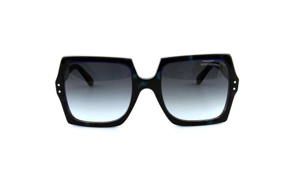 OLIVER GOLDSMITH MOOSH - Afbeelding 6