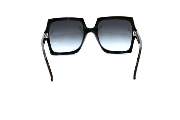 OLIVER GOLDSMITH MOOSH - Afbeelding 8