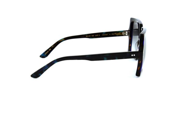 OLIVER GOLDSMITH MOOSH - Afbeelding 9